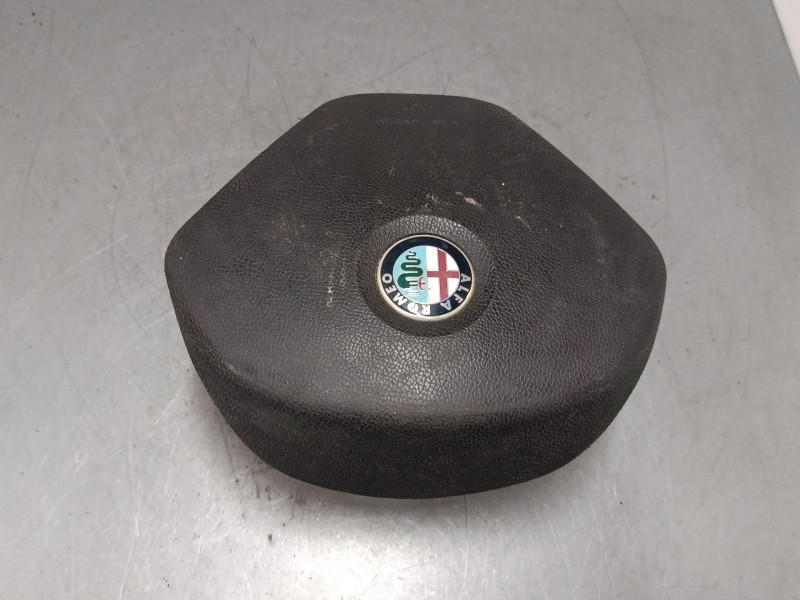 Recambio de airbag volante para alfa romeo mito (955_) 1.3 multijet (955axh1b, 955axt1a) referencia OEM IAM   