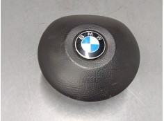 Recambio de airbag volante para bmw x5 (e53) 3.0 d referencia OEM IAM   