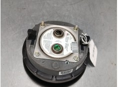 Recambio de airbag volante para bmw x5 (e53) 3.0 d referencia OEM IAM    2