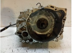 Recambio de caja de cambios automatica para volvo v40 hatchback (525) d2 referencia OEM IAM 31397853 1285202 TF71SC