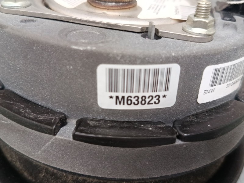 Recambio de airbag volante para bmw x5 (e53) 3.0 d referencia OEM IAM   