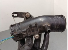 Recambio de caudalimetro para ford focus iii turnier 1.0 ecoboost referencia OEM IAM   