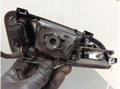 Recambio de maneta interior puerta delantera izquierda para ford focus iii turnier 1.0 ecoboost referencia OEM IAM    2