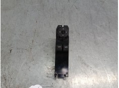 Recambio de mando elevalunas delantero izquierdo para ford focus iii turnier 1.0 ecoboost referencia OEM IAM   