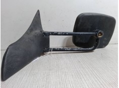 Recambio de retrovisor izquierdo para opel combo furgoneta/monovolumen (71_) 1.4 referencia OEM IAM   