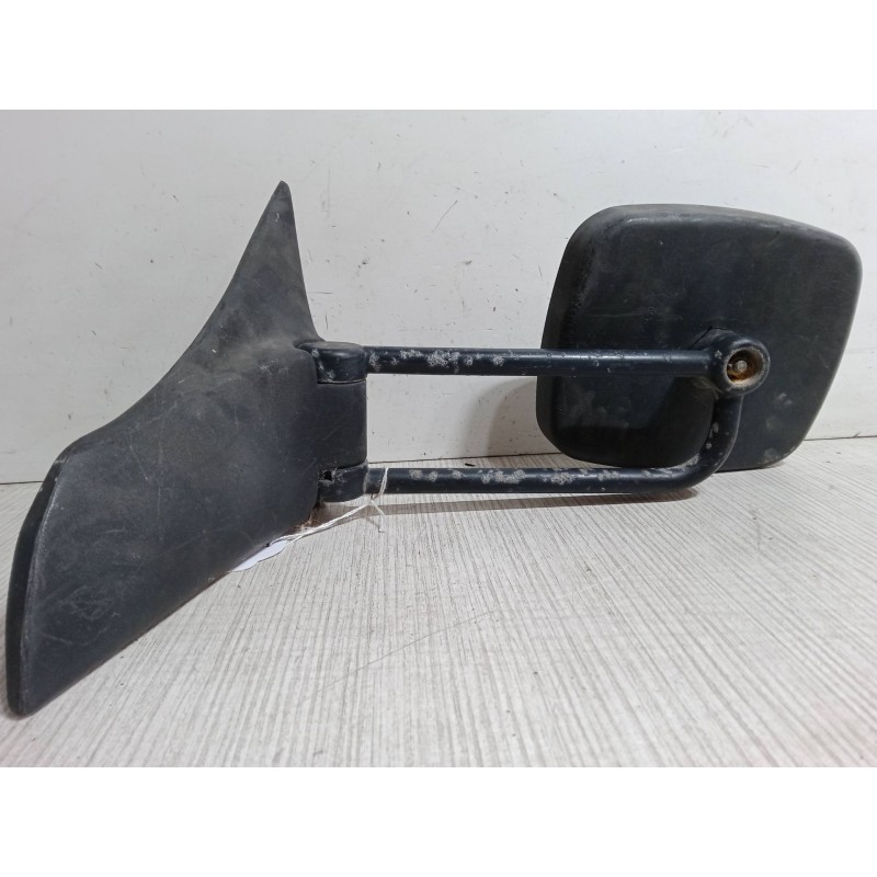 Recambio de retrovisor izquierdo para opel combo furgoneta/monovolumen (71_) 1.4 referencia OEM IAM   