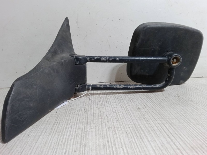 Recambio de retrovisor izquierdo para opel combo furgoneta/monovolumen (71_) 1.4 referencia OEM IAM   