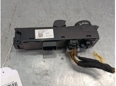 Recambio de mando elevalunas delantero izquierdo para ford focus iii turnier 1.0 ecoboost referencia OEM IAM    2
