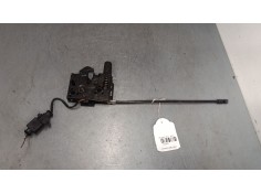 Recambio de cerradura capo para seat ibiza v (kj1, kjg) 1.0 mpi referencia OEM IAM   