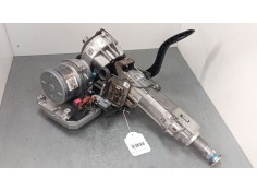 Recambio de columna direccion electrica para seat ibiza v (kj1, kjg) 1.0 mpi referencia OEM IAM   