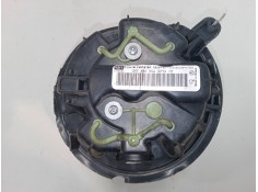 Recambio de motor calefaccion para citroën c3 i (fc_, fn_) 1.1 i referencia OEM IAM GMVA86MGARFTACP  