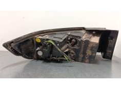 Recambio de piloto trasero derecho para land rover range rover evoque (l538) 2.0 d referencia OEM IAM    2
