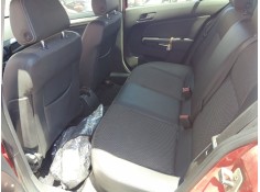 opel astra h classic hatchback (a04) del año 2009 2