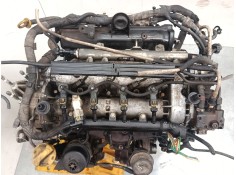 Recambio de motor completo para lancia ypsilon (843_) 1.3 d multijet (843.axh1a, 843.axe1a) referencia OEM IAM   