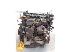 Recambio de motor completo para lancia ypsilon (843_) 1.3 d multijet (843.axh1a, 843.axe1a) referencia OEM IAM    2