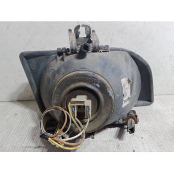 FARO IZQUIERDO 89FG13006A4A 
