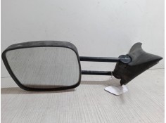 Recambio de retrovisor izquierdo para opel combo furgoneta/monovolumen (71_) 1.4 referencia OEM IAM    2