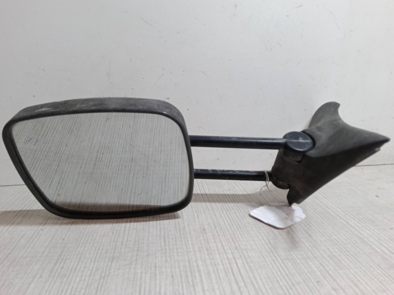 Recambio de retrovisor izquierdo para opel combo furgoneta/monovolumen (71_) 1.4 referencia OEM IAM   