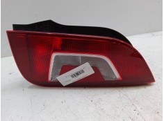 Recambio de piloto trasero derecho para volkswagen up! (121, 122, bl1, bl2, bl3, 123) 1.0 referencia OEM IAM   