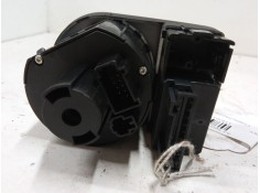 Recambio de conmutador de luces para audi a3 sportback (8pa) 1.6 tdi referencia OEM IAM 8P1941531   2