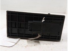 Recambio de mando elevalunas delantero izquierdo para audi a3 sportback (8pa) 1.6 tdi referencia OEM IAM    2