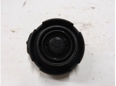 Recambio de tapa exterior combustible para audi a3 sportback (8pa) 1.6 tdi referencia OEM IAM    2