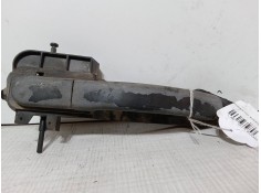 Recambio de maneta exterior puerta delantera derecha para ford fiesta v (jh_, jd_) 1.6 tdci referencia OEM IAM   