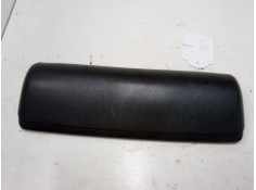 Recambio de luz central de freno para opel corsa c (x01) 1.3 cdti (f08, f68) referencia OEM IAM 09114502  