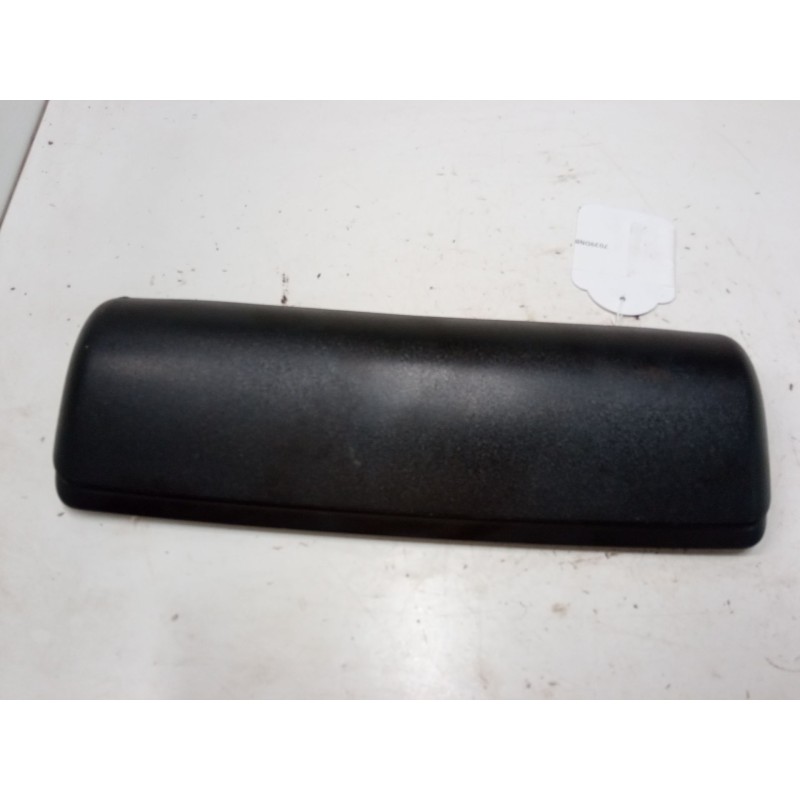 Recambio de luz central de freno para opel corsa c (x01) 1.3 cdti (f08, f68) referencia OEM IAM 09114502  