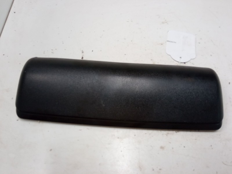 Recambio de luz central de freno para opel corsa c (x01) 1.3 cdti (f08, f68) referencia OEM IAM 09114502  