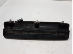 Recambio de luz central de freno para opel corsa c (x01) 1.3 cdti (f08, f68) referencia OEM IAM 09114502   2