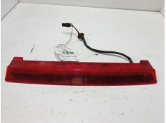 Recambio de luz central de freno para seat ibiza iii (6l1) 1.4 16v referencia OEM IAM   