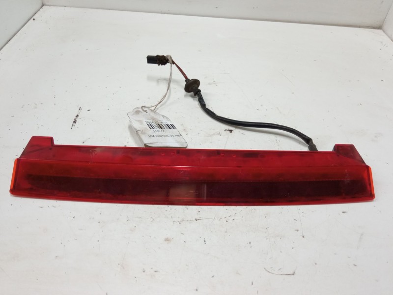 Recambio de luz central de freno para seat ibiza iii (6l1) 1.4 16v referencia OEM IAM   