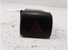 Recambio de warning para hyundai santa fé i furgoneta/suv (sm) 2.4 4x4 referencia OEM IAM 864W0140  