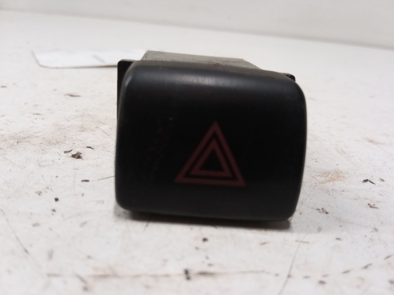 Recambio de warning para hyundai santa fé i furgoneta/suv (sm) 2.4 4x4 referencia OEM IAM 864W0140  