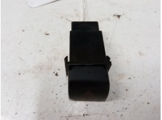 Recambio de warning para hyundai santa fé i furgoneta/suv (sm) 2.4 4x4 referencia OEM IAM 864W0140   2