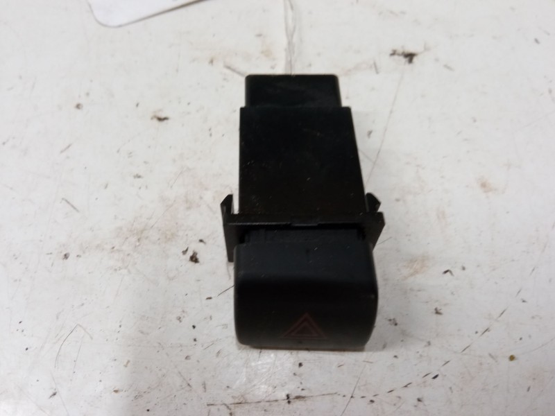 Recambio de warning para hyundai santa fé i furgoneta/suv (sm) 2.4 4x4 referencia OEM IAM 864W0140  