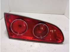 Recambio de piloto trasero porton izquierdo para seat ibiza iii (6l1) 1.4 16v referencia OEM IAM 6L6945093  