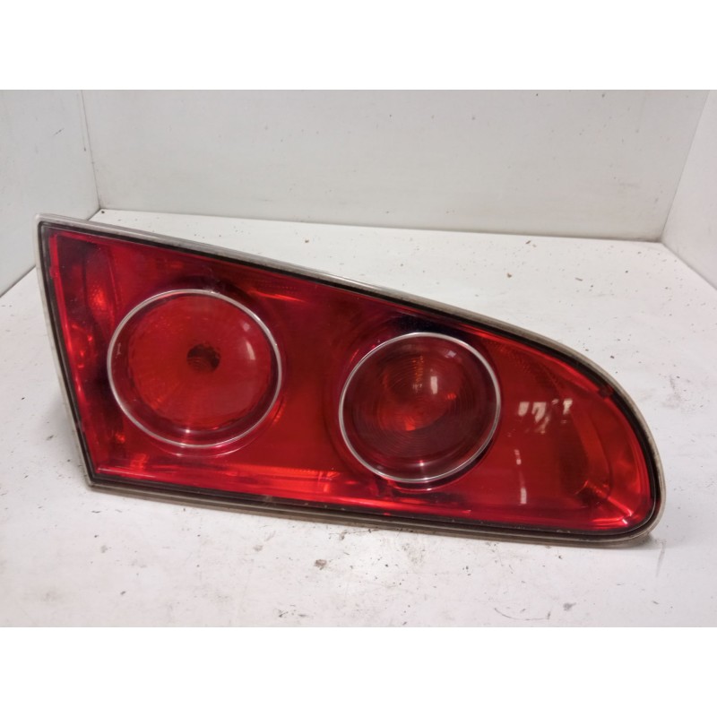 Recambio de piloto trasero porton izquierdo para seat ibiza iii (6l1) 1.4 16v referencia OEM IAM 6L6945093  