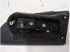 Recambio de piloto trasero porton izquierdo para seat ibiza iii (6l1) 1.4 16v referencia OEM IAM 6L6945093   2