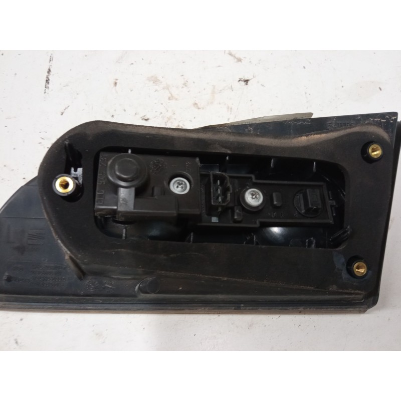 Recambio de piloto trasero porton izquierdo para seat ibiza iii (6l1) 1.4 16v referencia OEM IAM 6L6945093  
