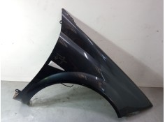 Recambio de aleta delantera derecha para renault megane ii coupé-cabriolet (em0/1_) 2.0 16v turbo referencia OEM IAM   