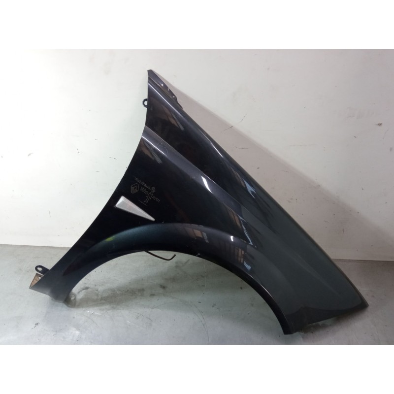 Recambio de aleta delantera derecha para renault megane ii coupé-cabriolet (em0/1_) 2.0 16v turbo referencia OEM IAM   