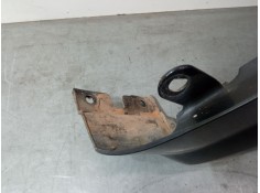 Recambio de aleta delantera derecha para renault megane ii coupé-cabriolet (em0/1_) 2.0 16v turbo referencia OEM IAM    2