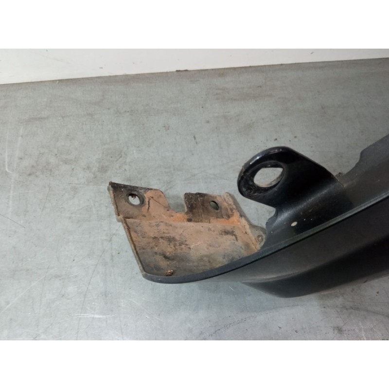 Recambio de aleta delantera derecha para renault megane ii coupé-cabriolet (em0/1_) 2.0 16v turbo referencia OEM IAM   