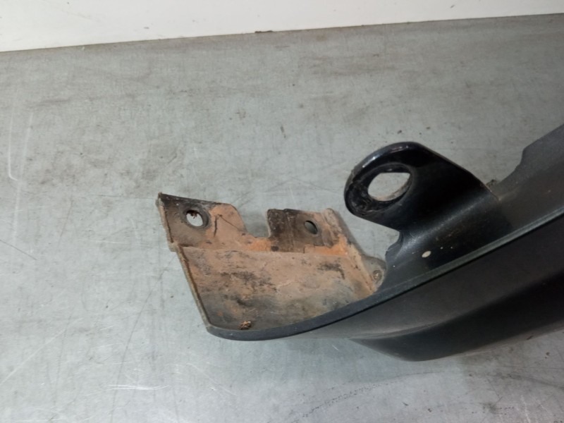 Recambio de aleta delantera derecha para renault megane ii coupé-cabriolet (em0/1_) 2.0 16v turbo referencia OEM IAM   