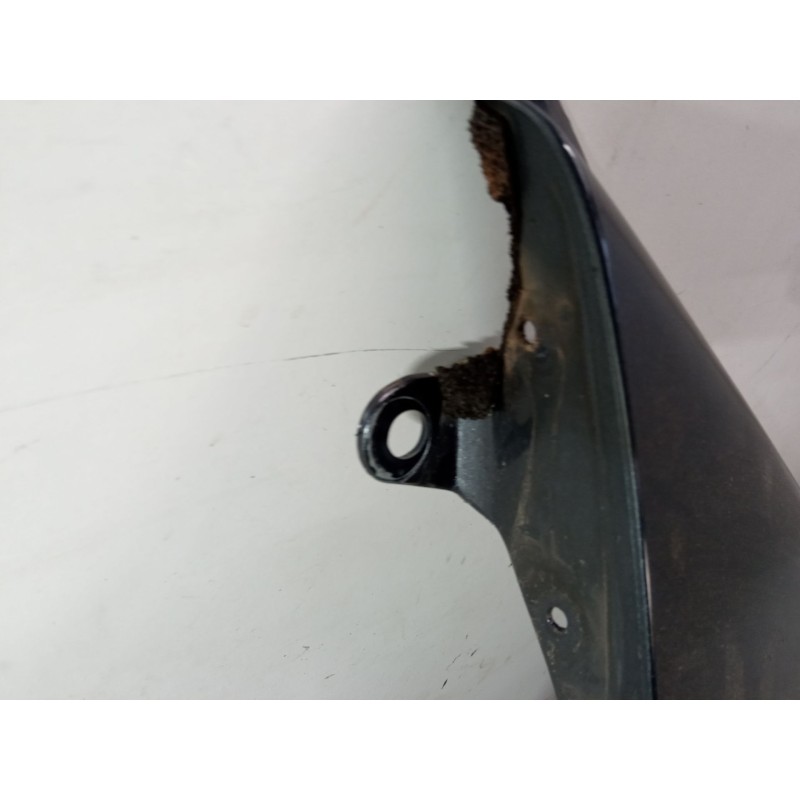 Recambio de aleta delantera derecha para renault megane ii coupé-cabriolet (em0/1_) 2.0 16v turbo referencia OEM IAM   
