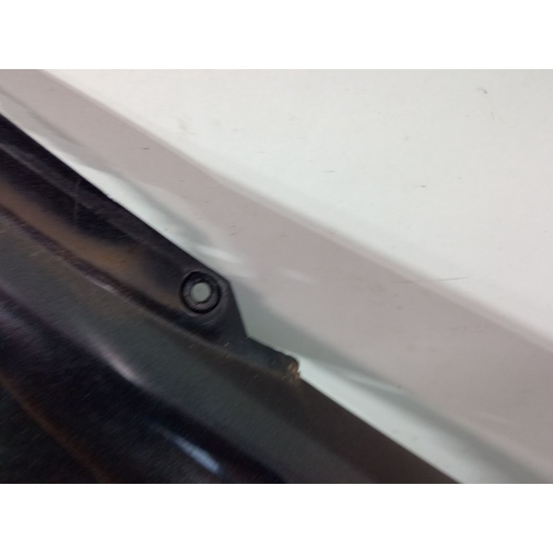Recambio de aleta delantera derecha para renault megane ii coupé-cabriolet (em0/1_) 2.0 16v turbo referencia OEM IAM   