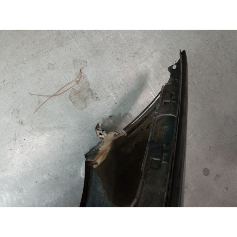 Recambio de aleta delantera derecha para renault megane ii coupé-cabriolet (em0/1_) 2.0 16v turbo referencia OEM IAM   
