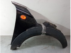 Recambio de aleta delantera derecha para mini mini (r56) cooper referencia OEM IAM   
